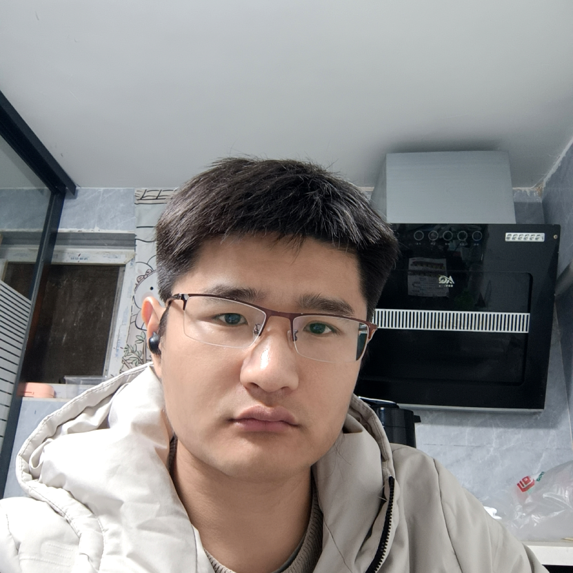 爱喝酒de小海豚的照片