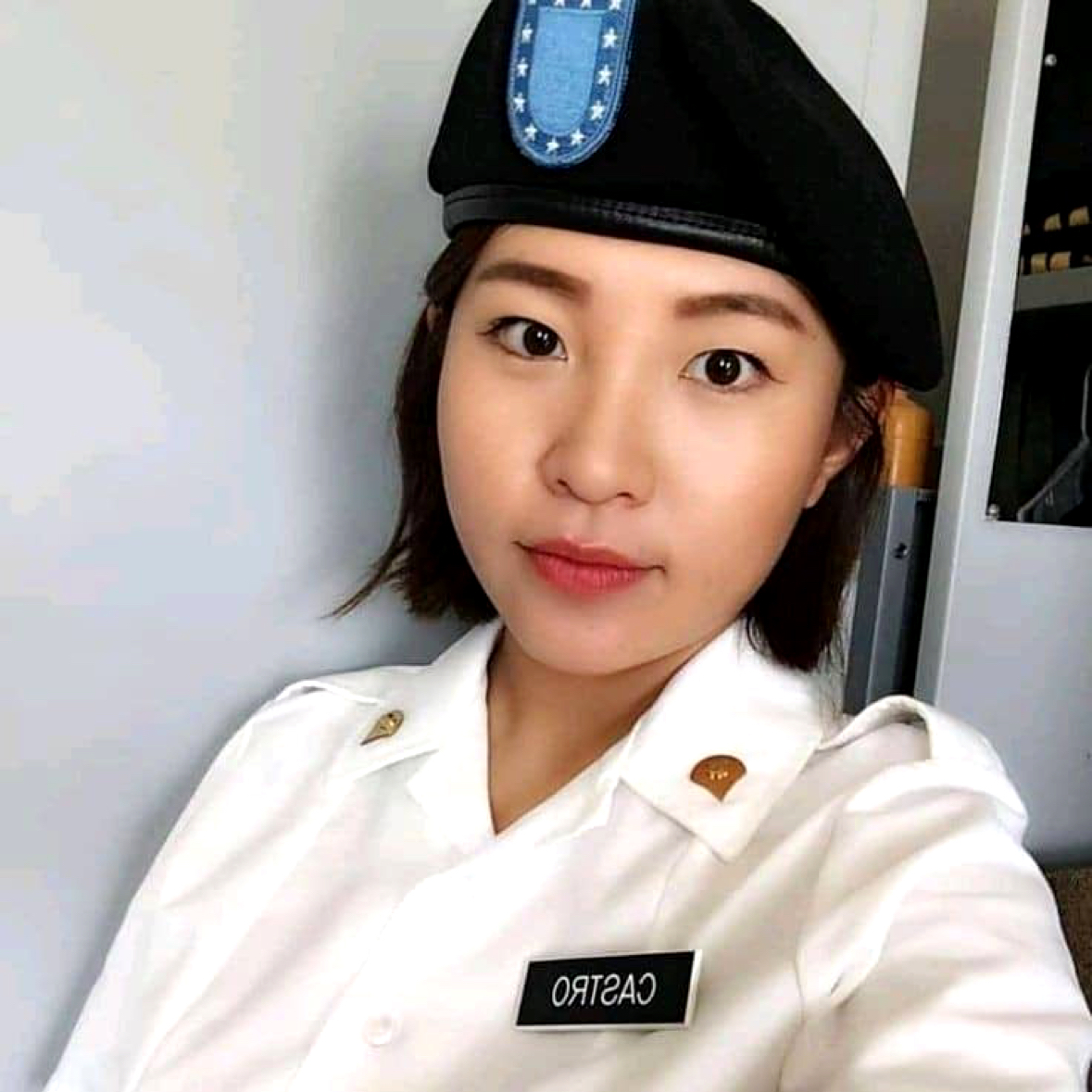 玖梦的照片