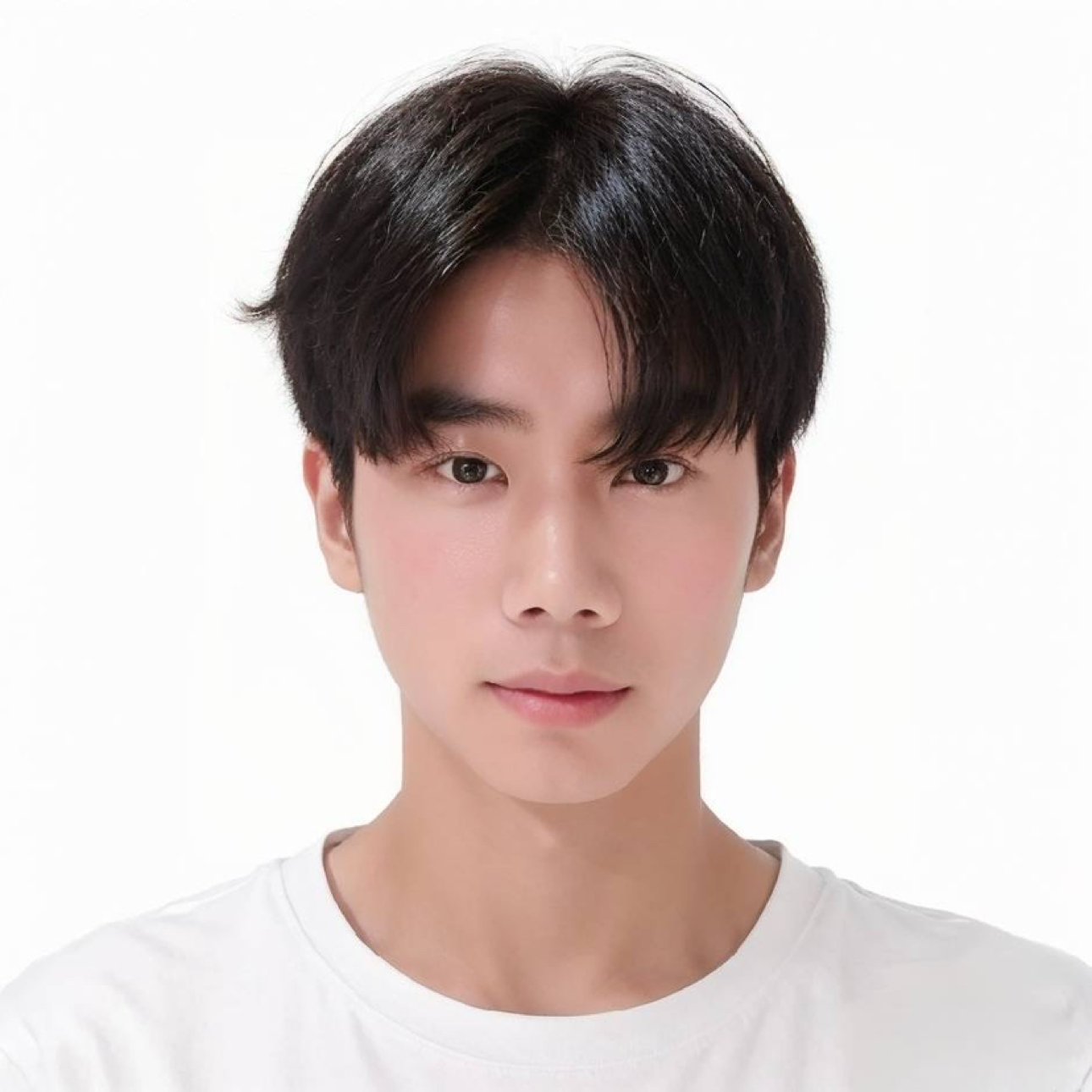 悸动de冰山的照片