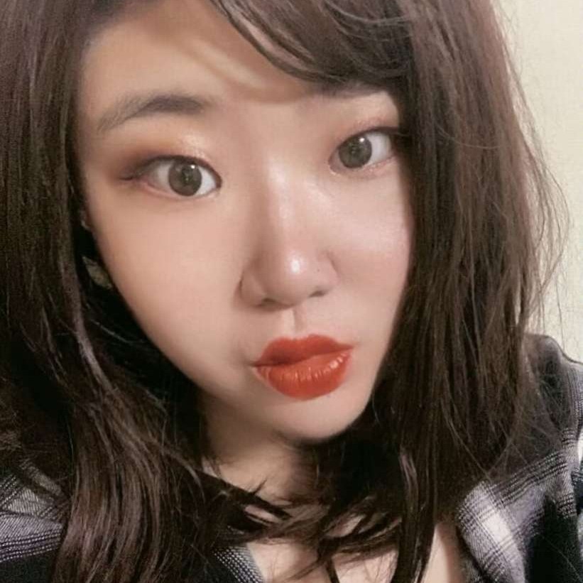 Mi.莉莉