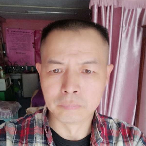 会员347367312的照片
