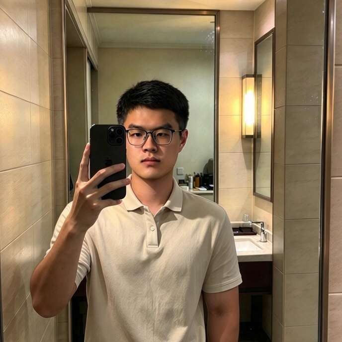 昏睡de拉里