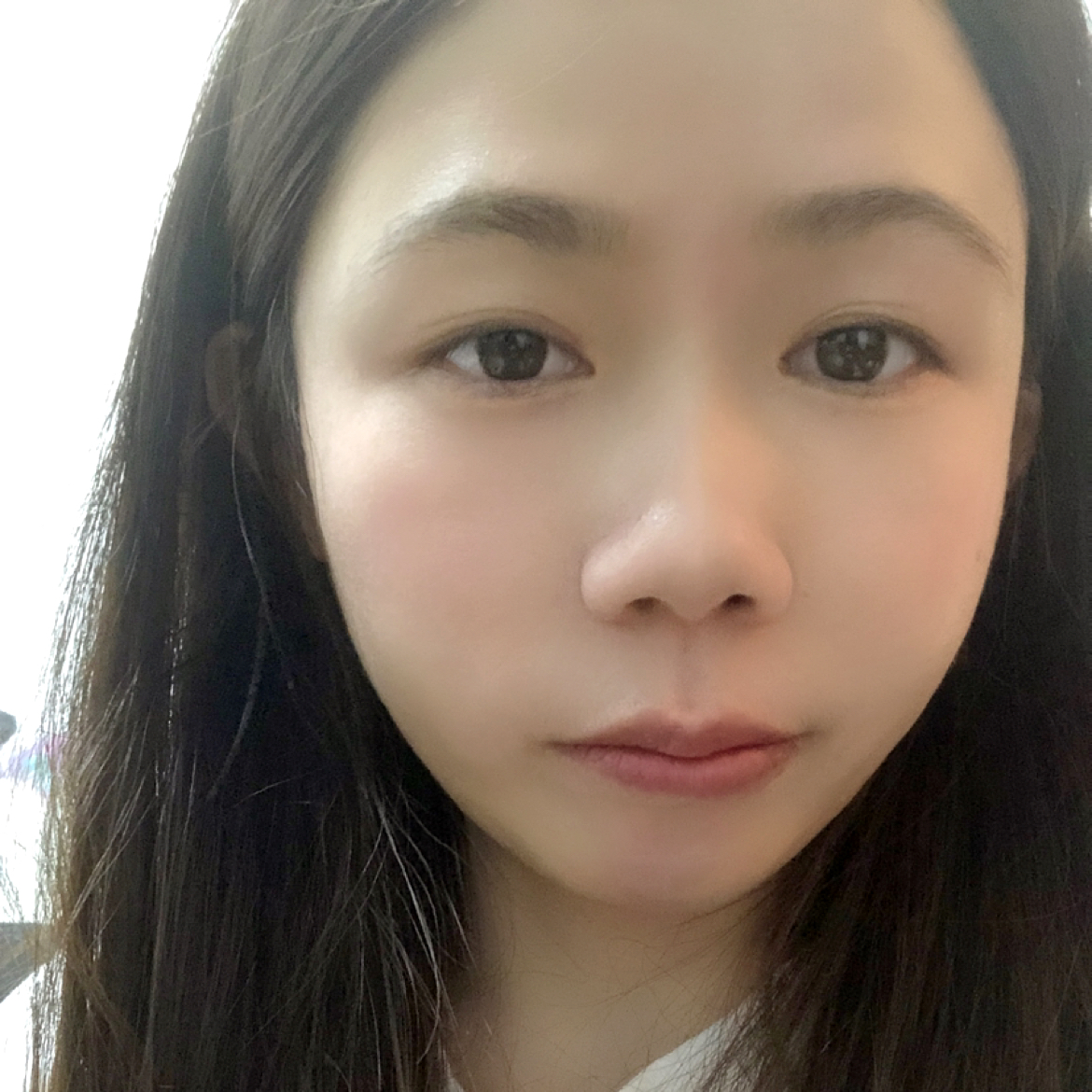 手可摘星星的照片