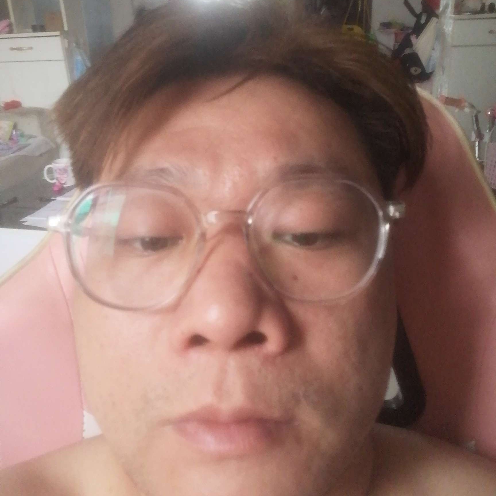 王杰的照片