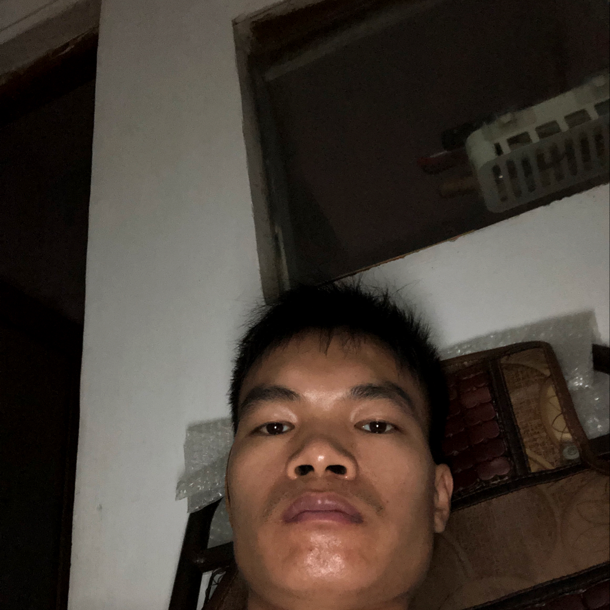 陈月波的照片