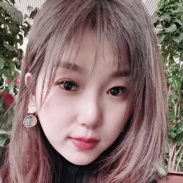 身影喜悦的照片