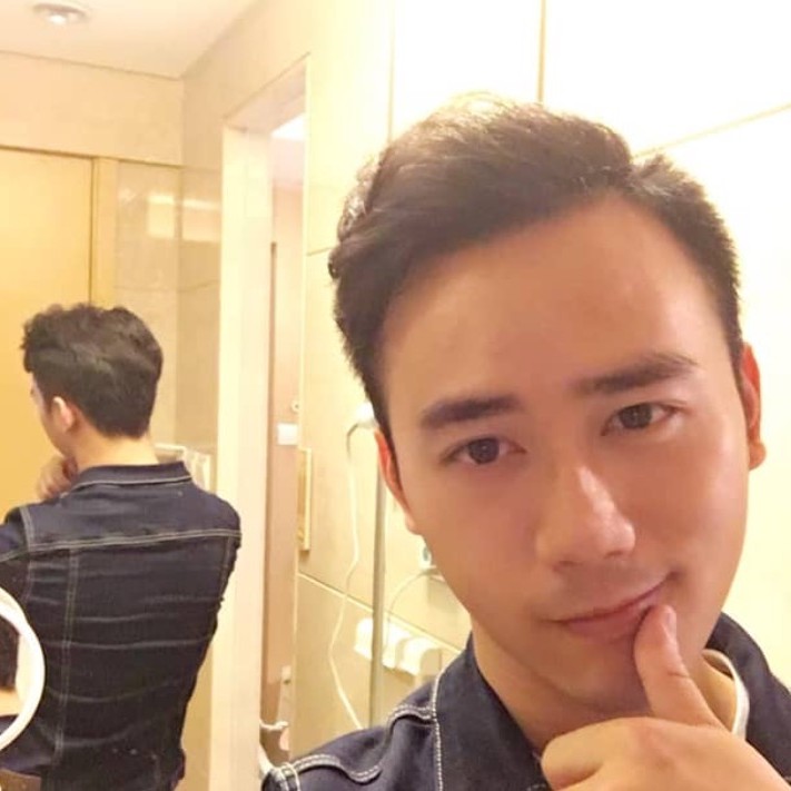 Talon的照片