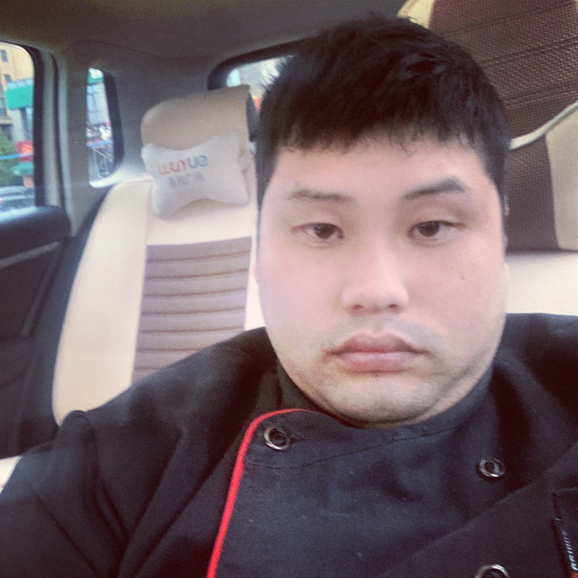 砖头漫步炙热的照片