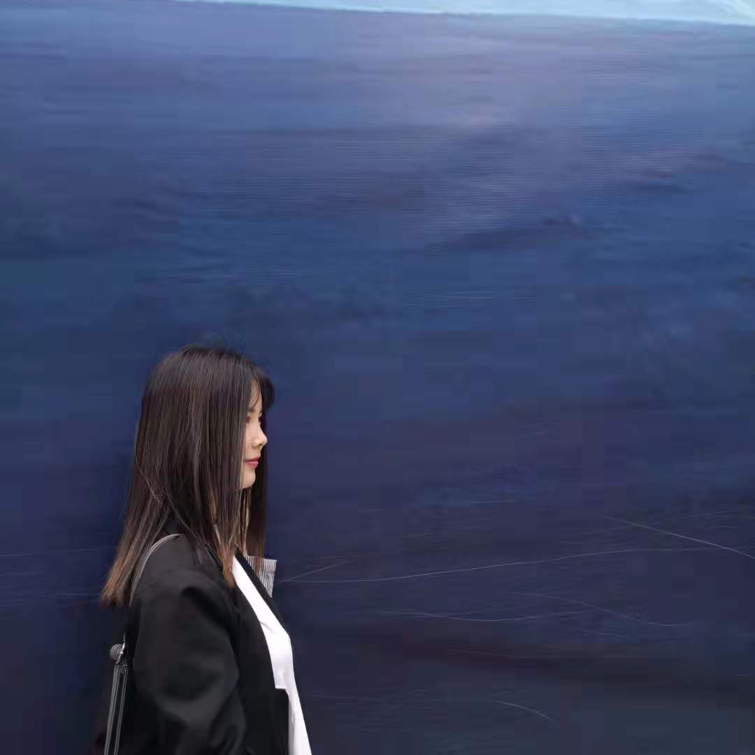 南方 姑娘呀的照片