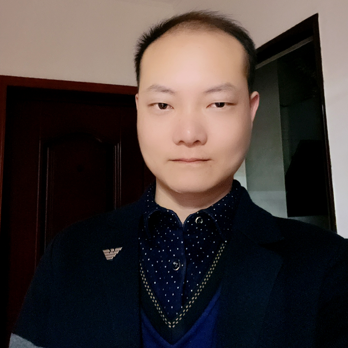 幸福de书屋的照片