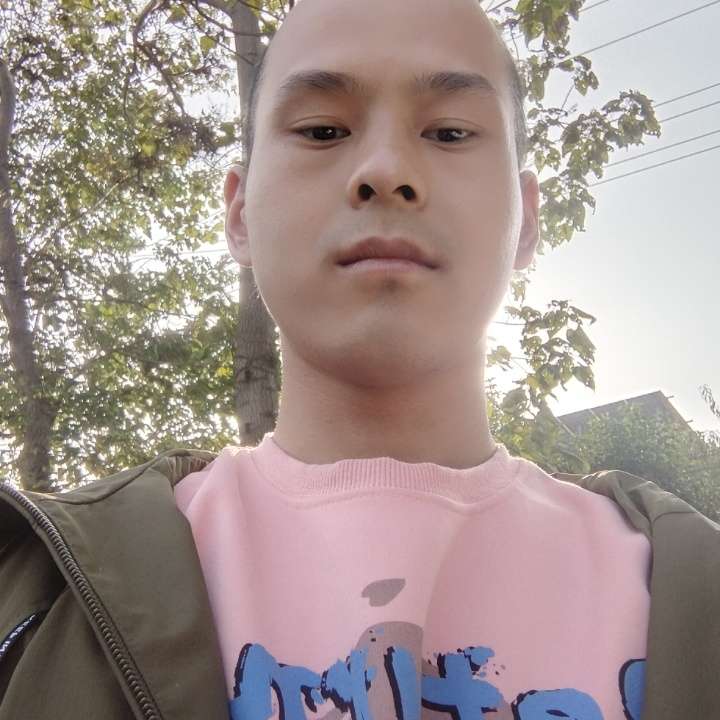 你de泡沫的照片