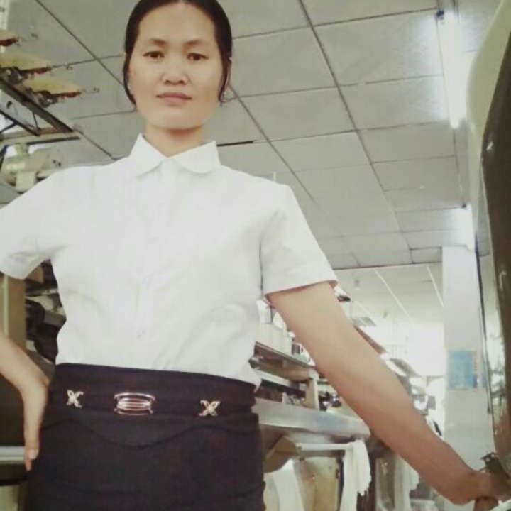 会员907860829的照片