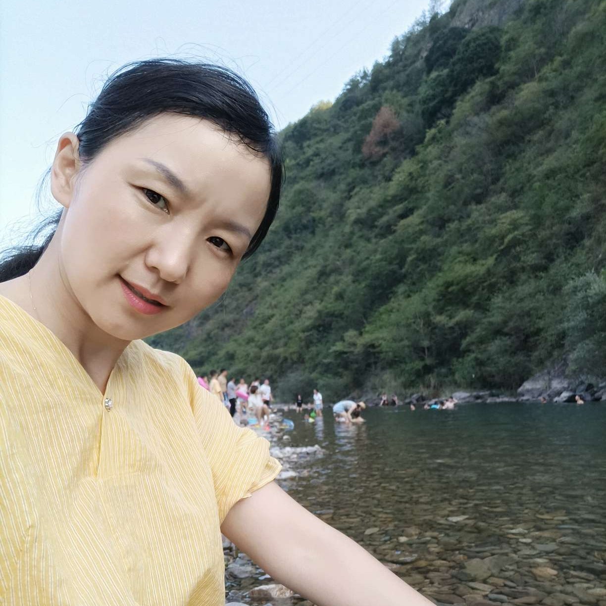 内向de加里奥的照片