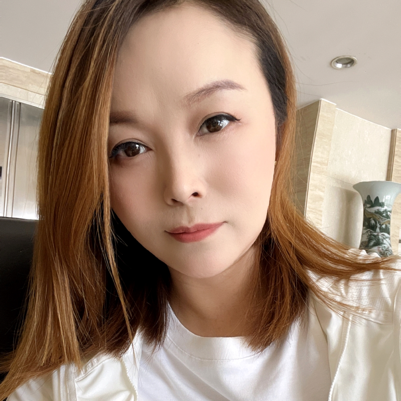 杨～～～～的照片
