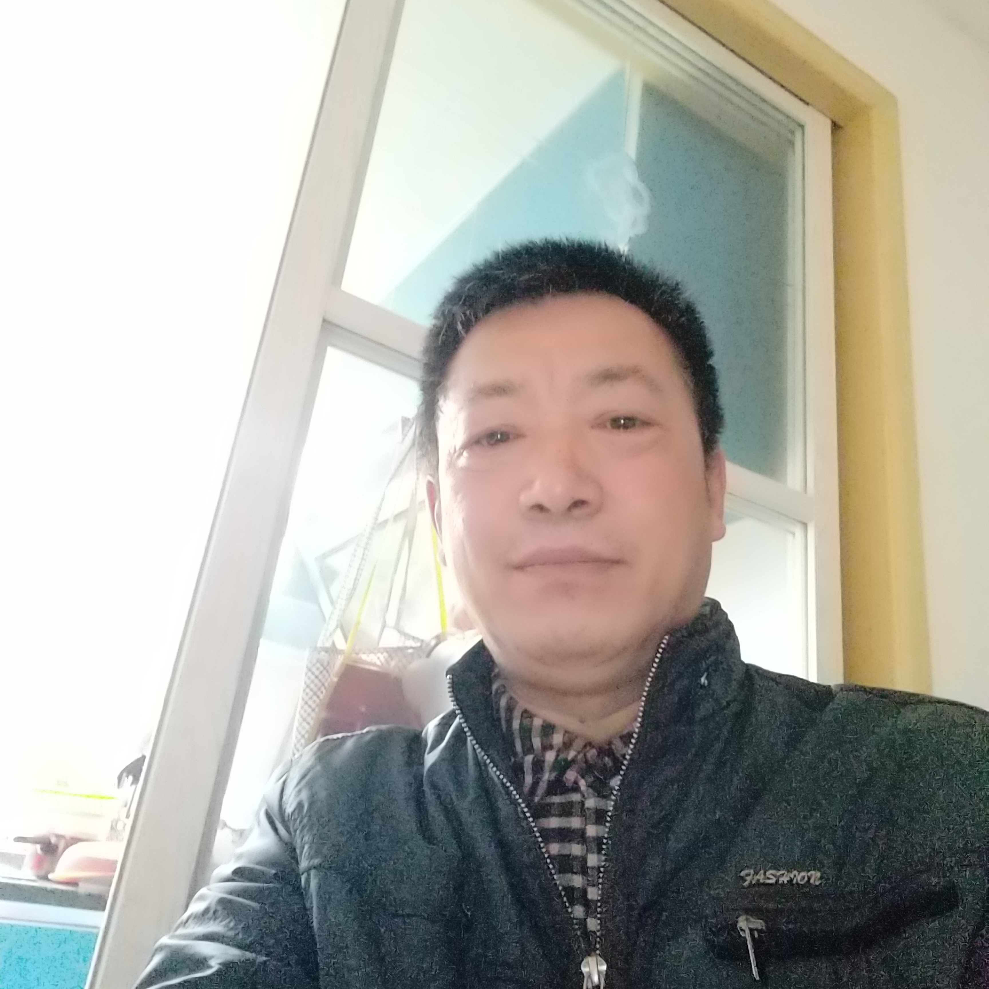 糟老头一枚的照片