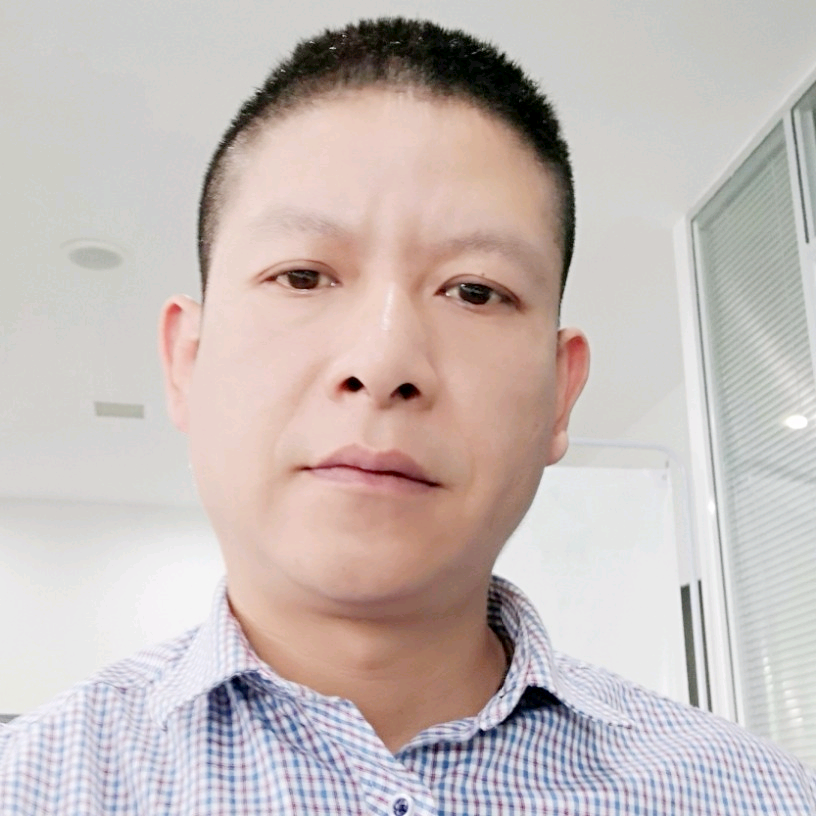 乌龟怕铁锤的照片