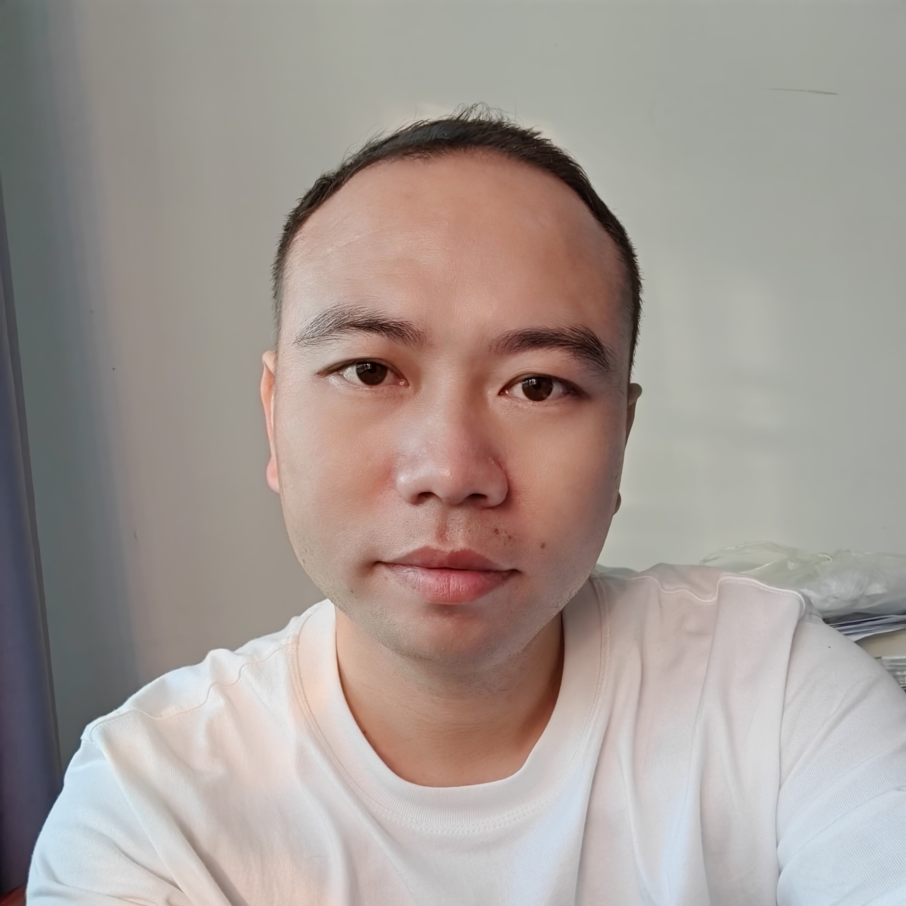 会员98441679的照片