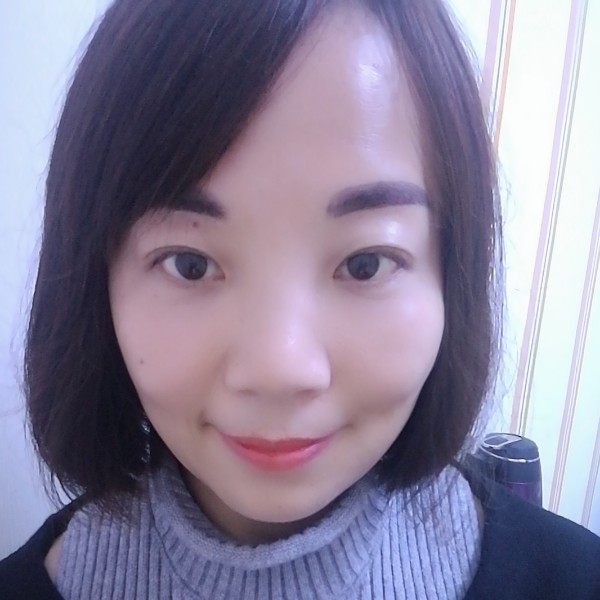 机灵呓语的照片