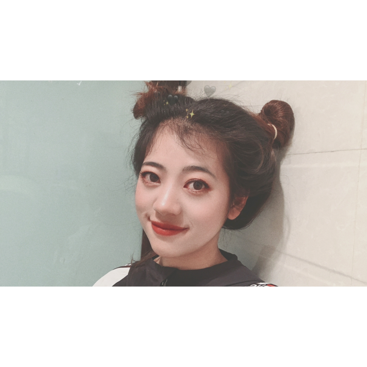 瓶盖儿的照片