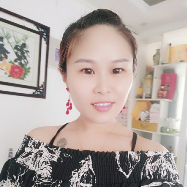 余生有多长的照片