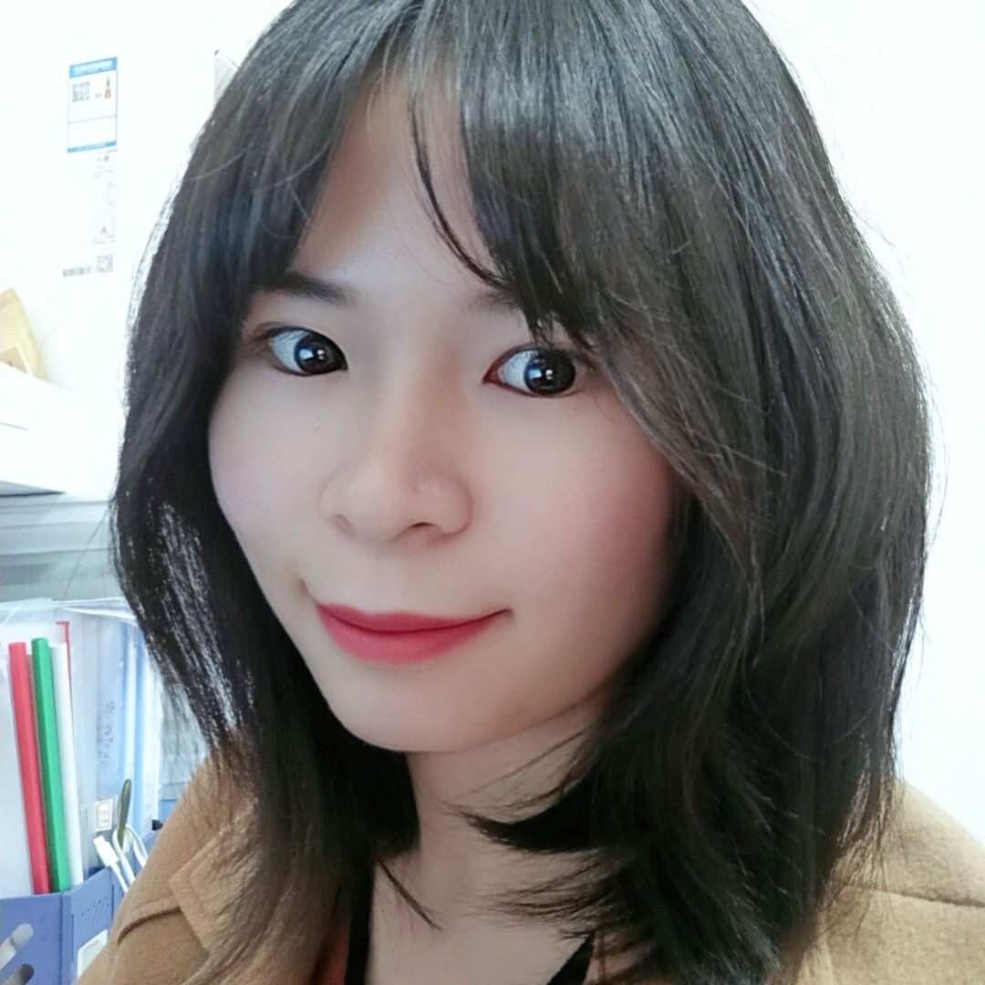 小楠同学的照片