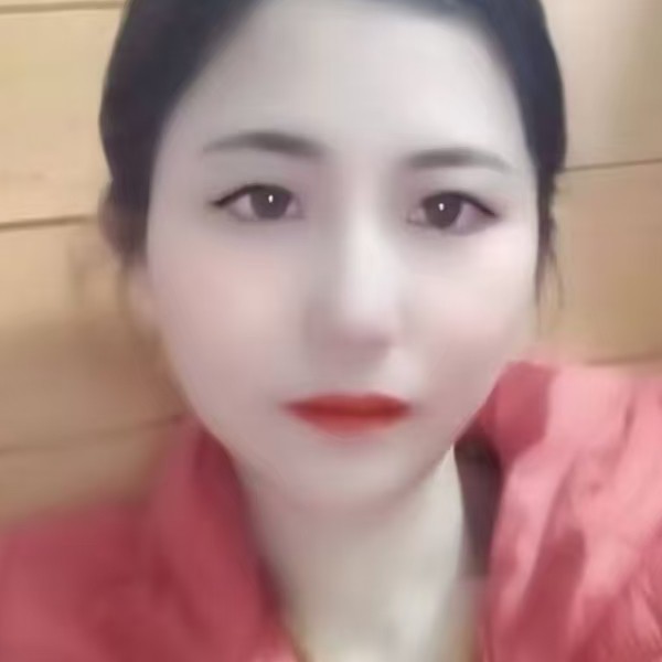 相遇de桃花源的照片