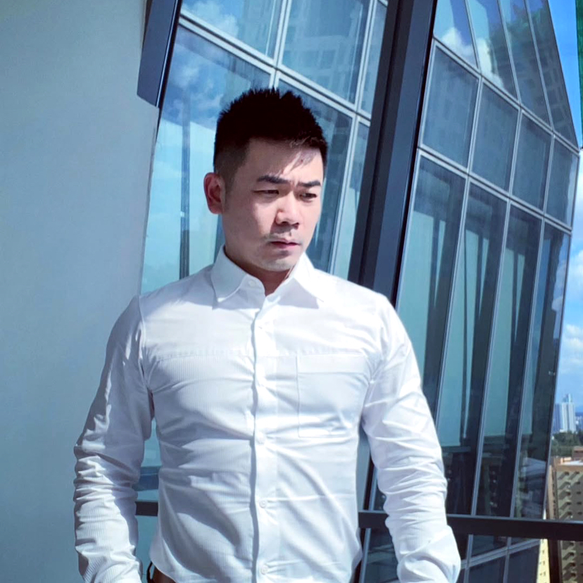 治愈系文科的照片