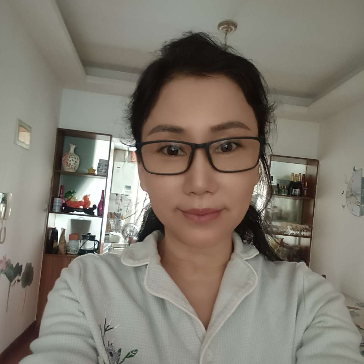 会员75167075的照片