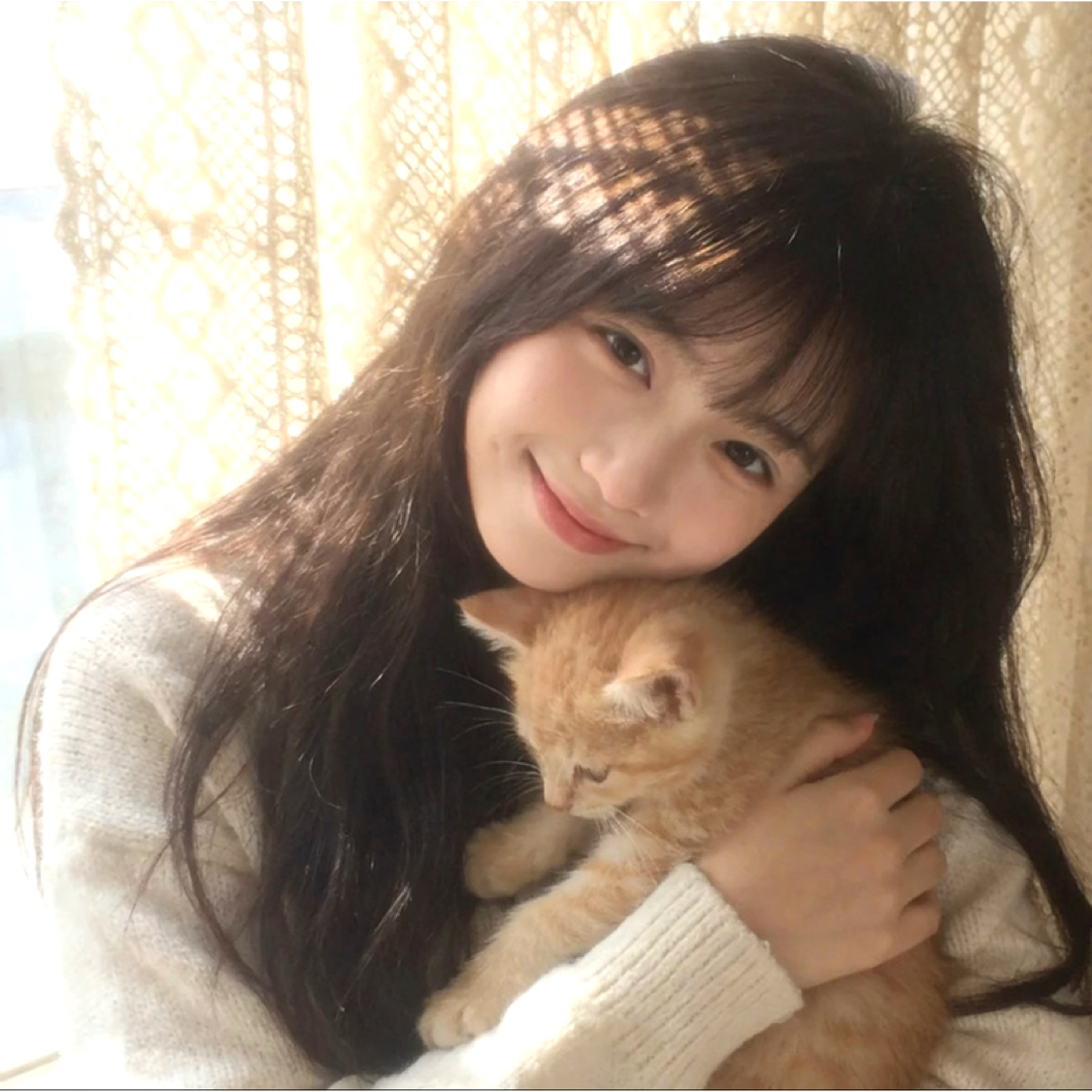 万事如意丶的照片