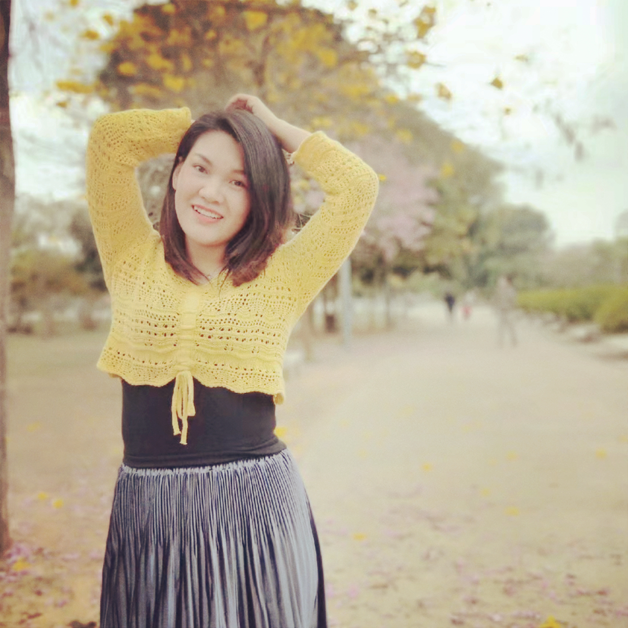 会员619911746的照片