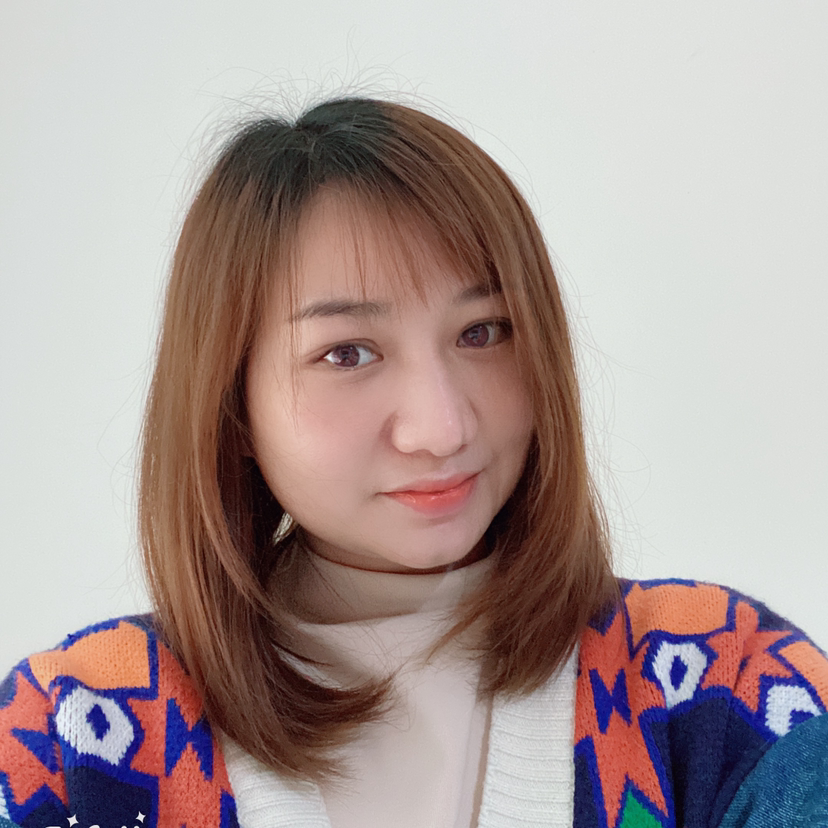 可乐加精的照片