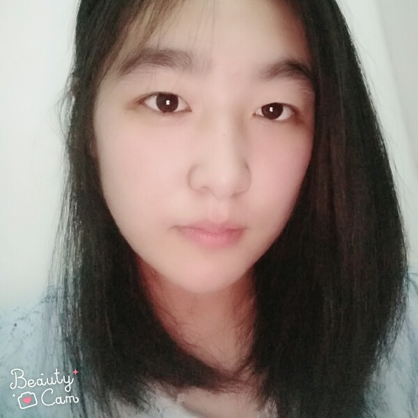 哭泣小蚂蚁的照片