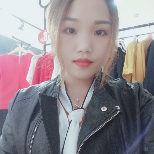丽baby.的照片