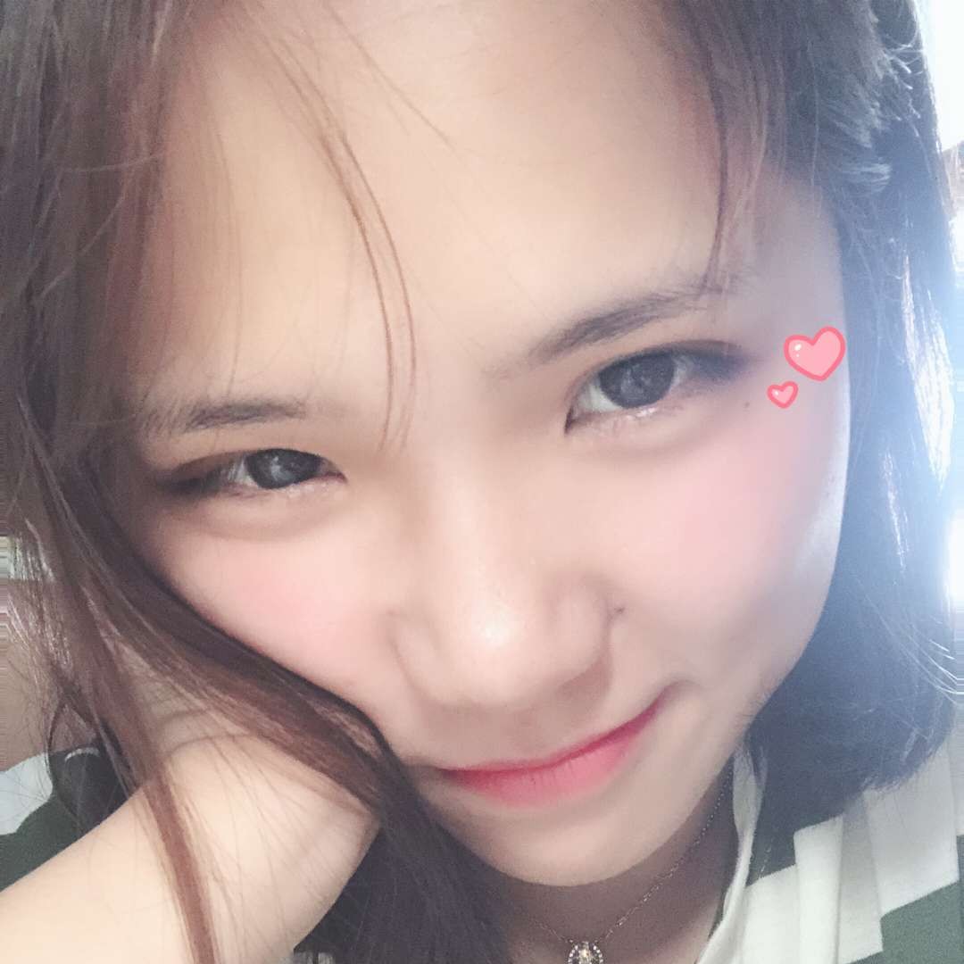 会员63832762的照片