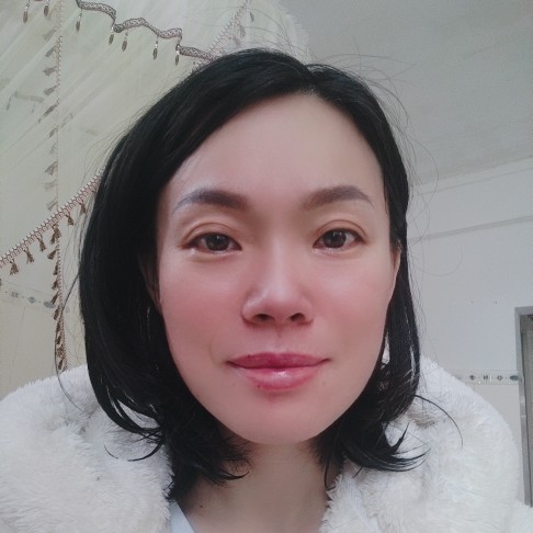 愤怒漫步鸭子的照片