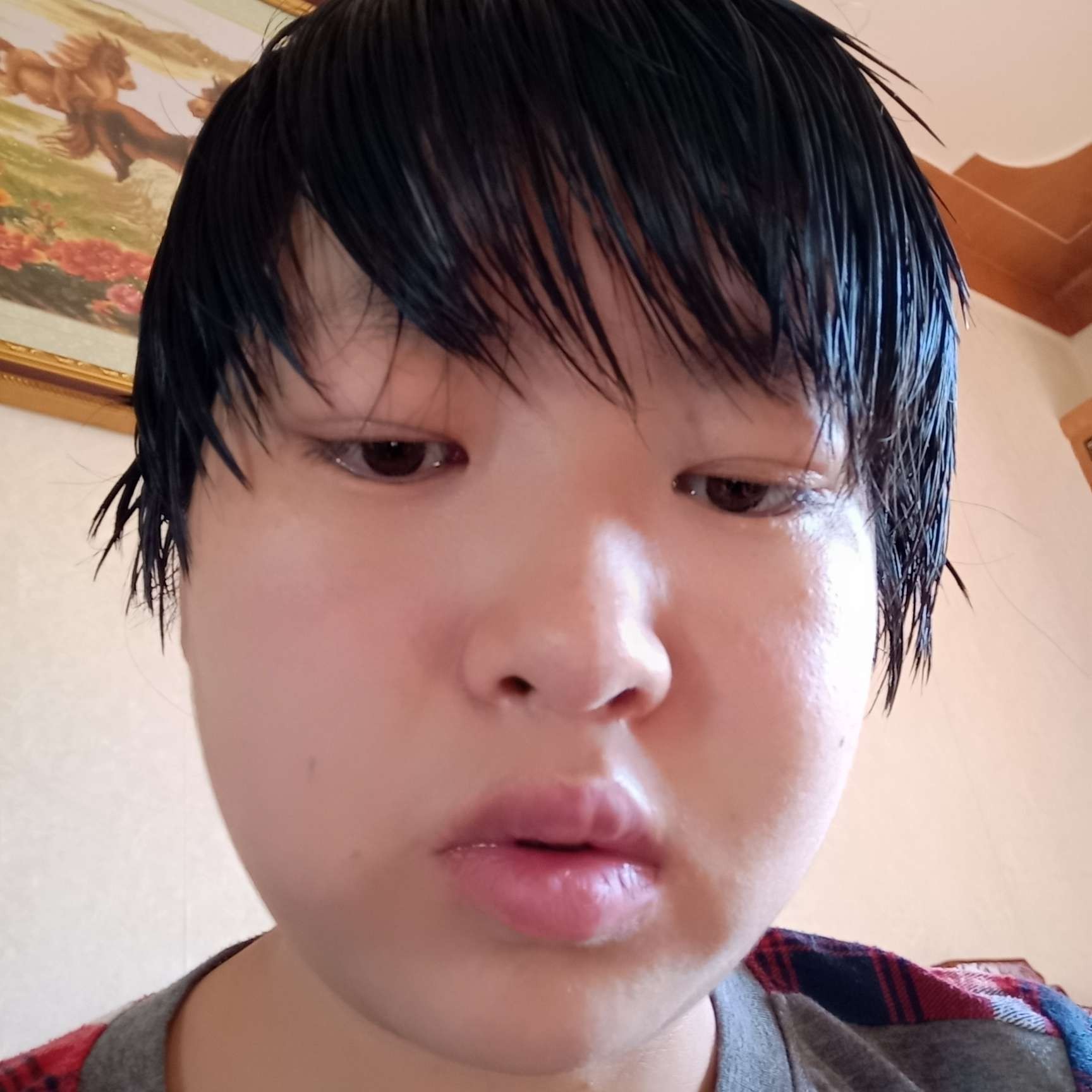 牛排给健忘的照片