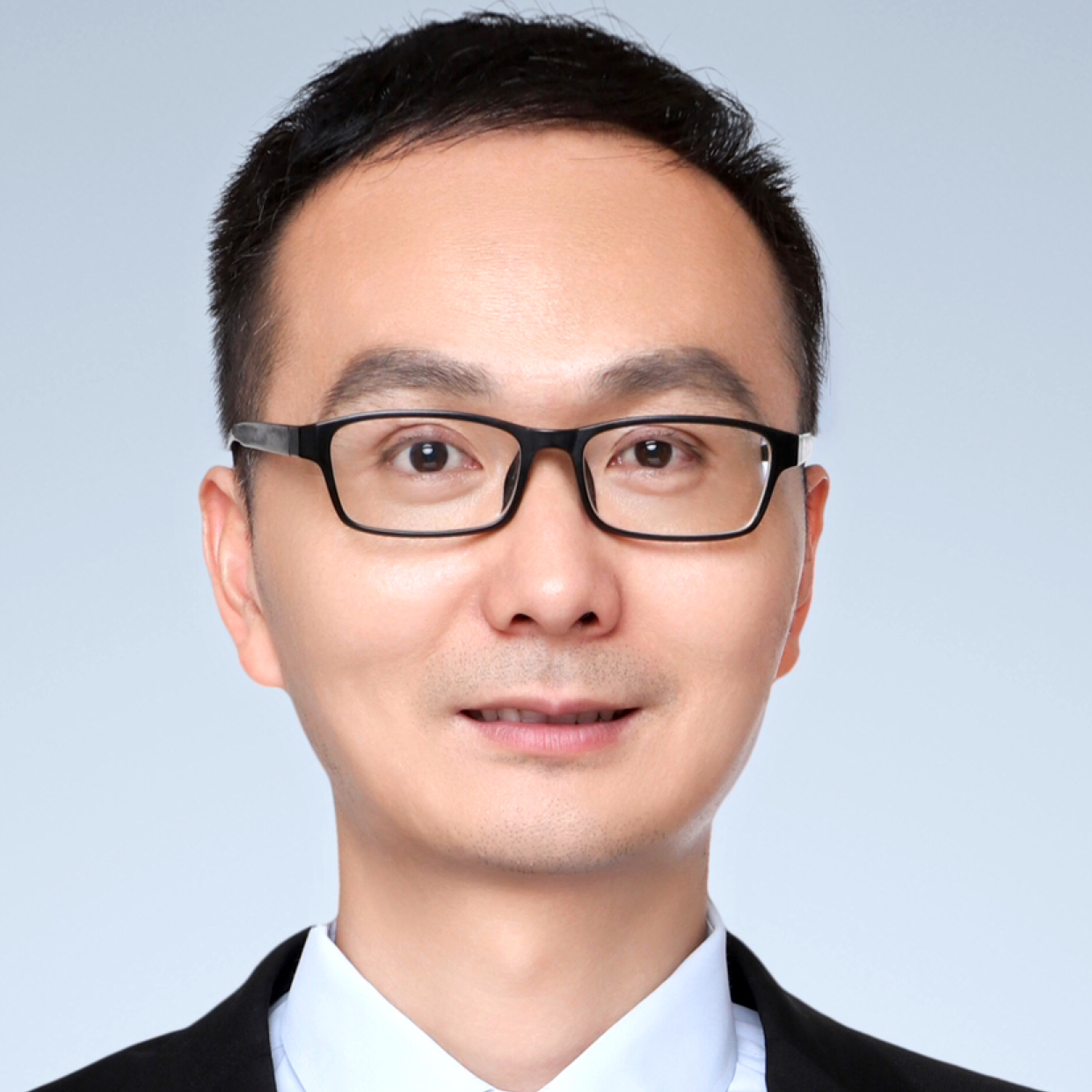 与你为伴的照片