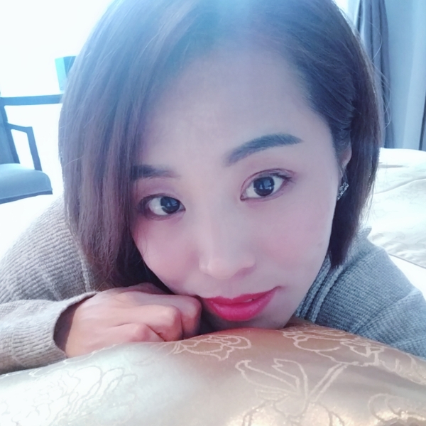 下一片天空的照片