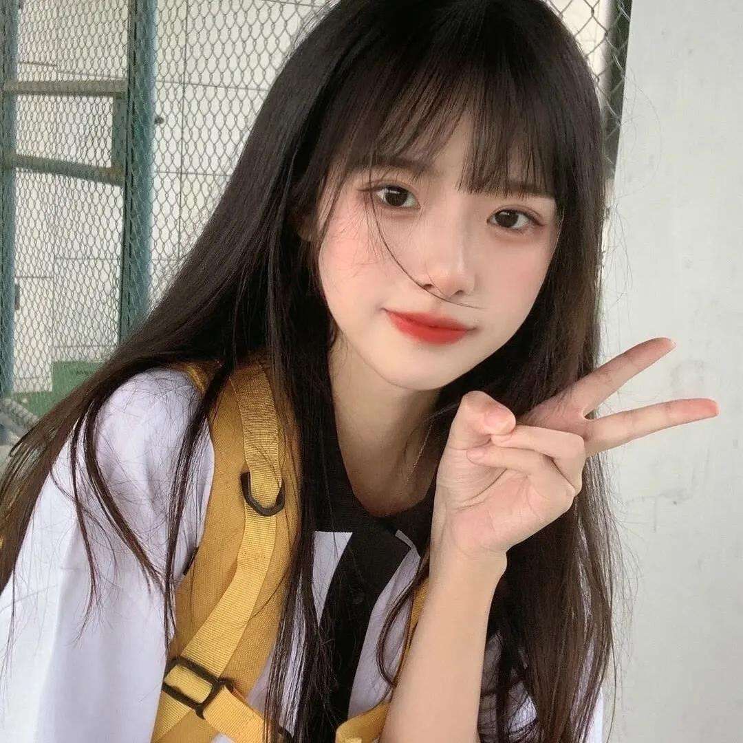 神秘de蓝眼泪的照片