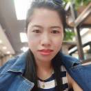 故事倾心舒服的照片