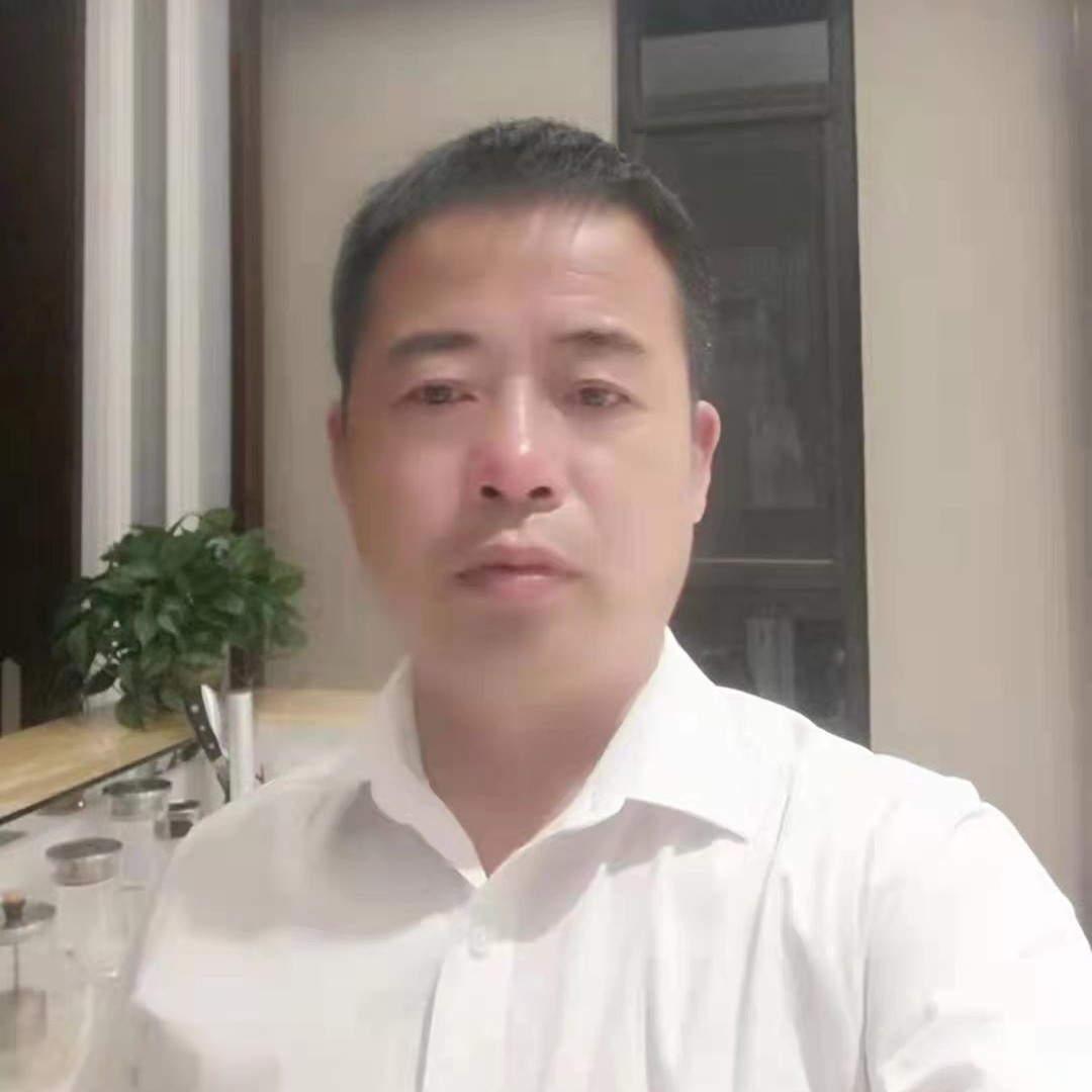 落寞扯青栀的照片