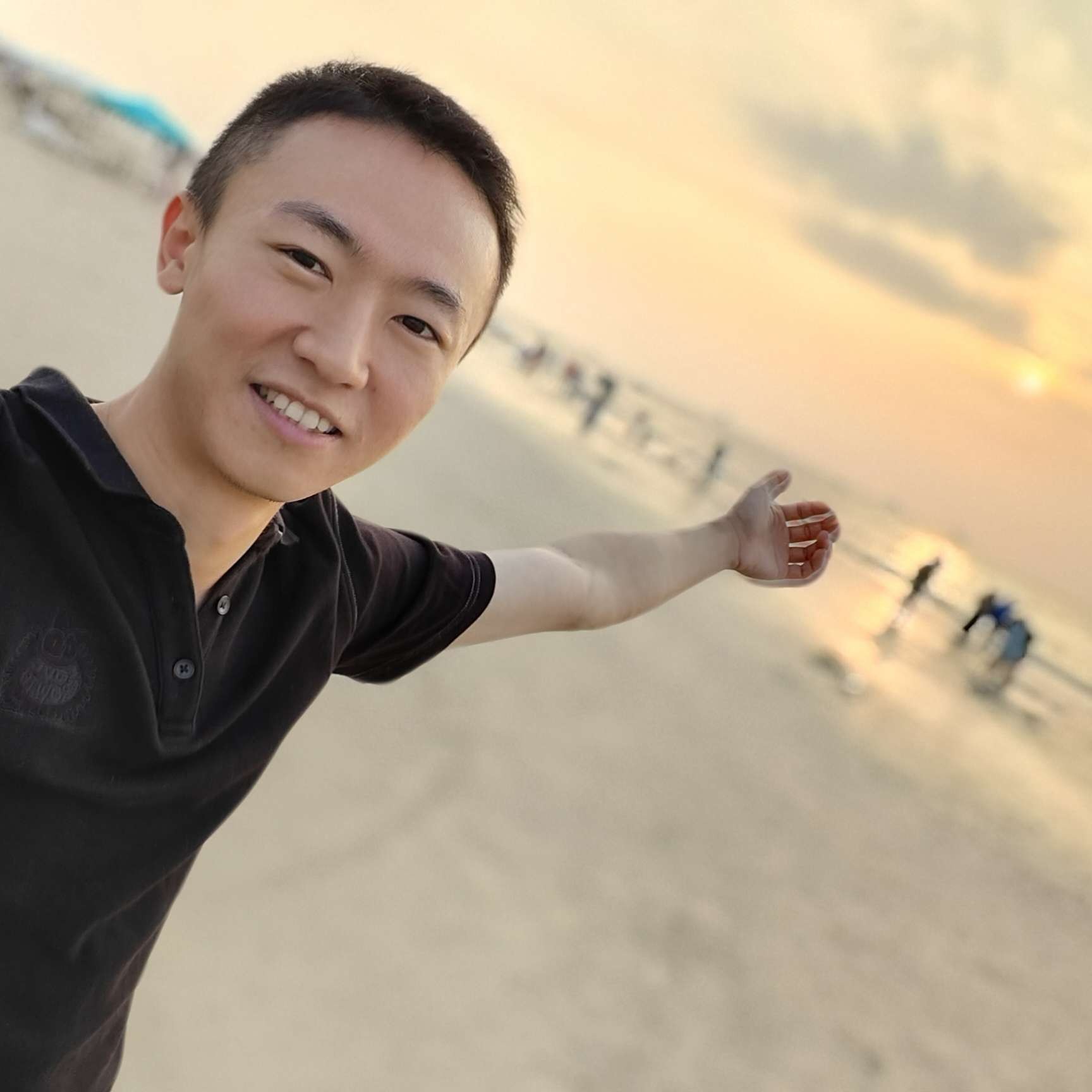想旅游de布兰特的照片