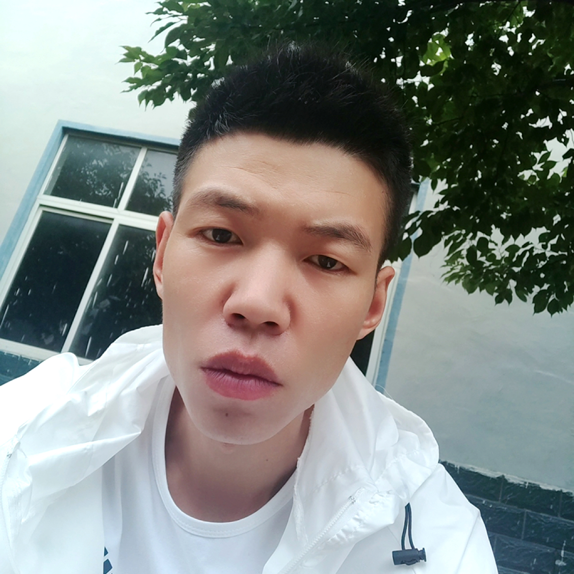 汉堡方浅唱的照片