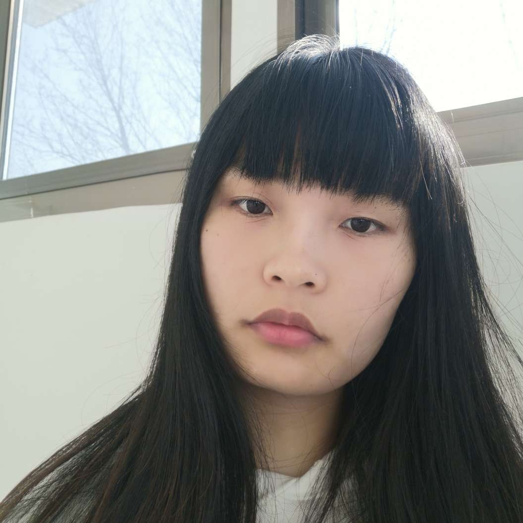 星愿给干净的照片