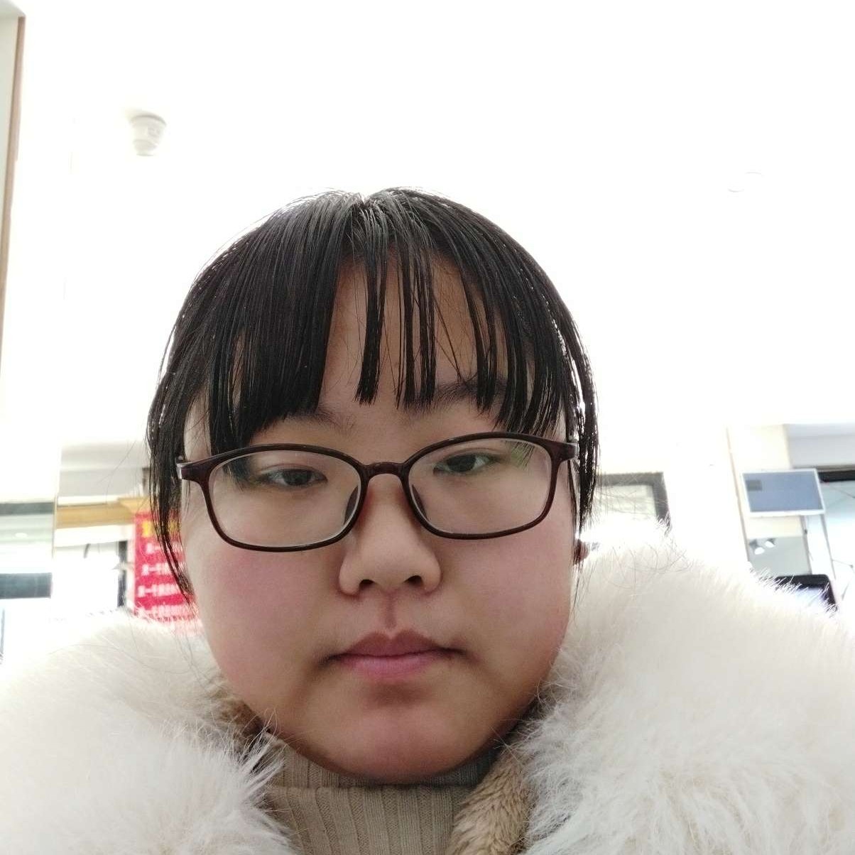 悦耳笑烤鸡的照片