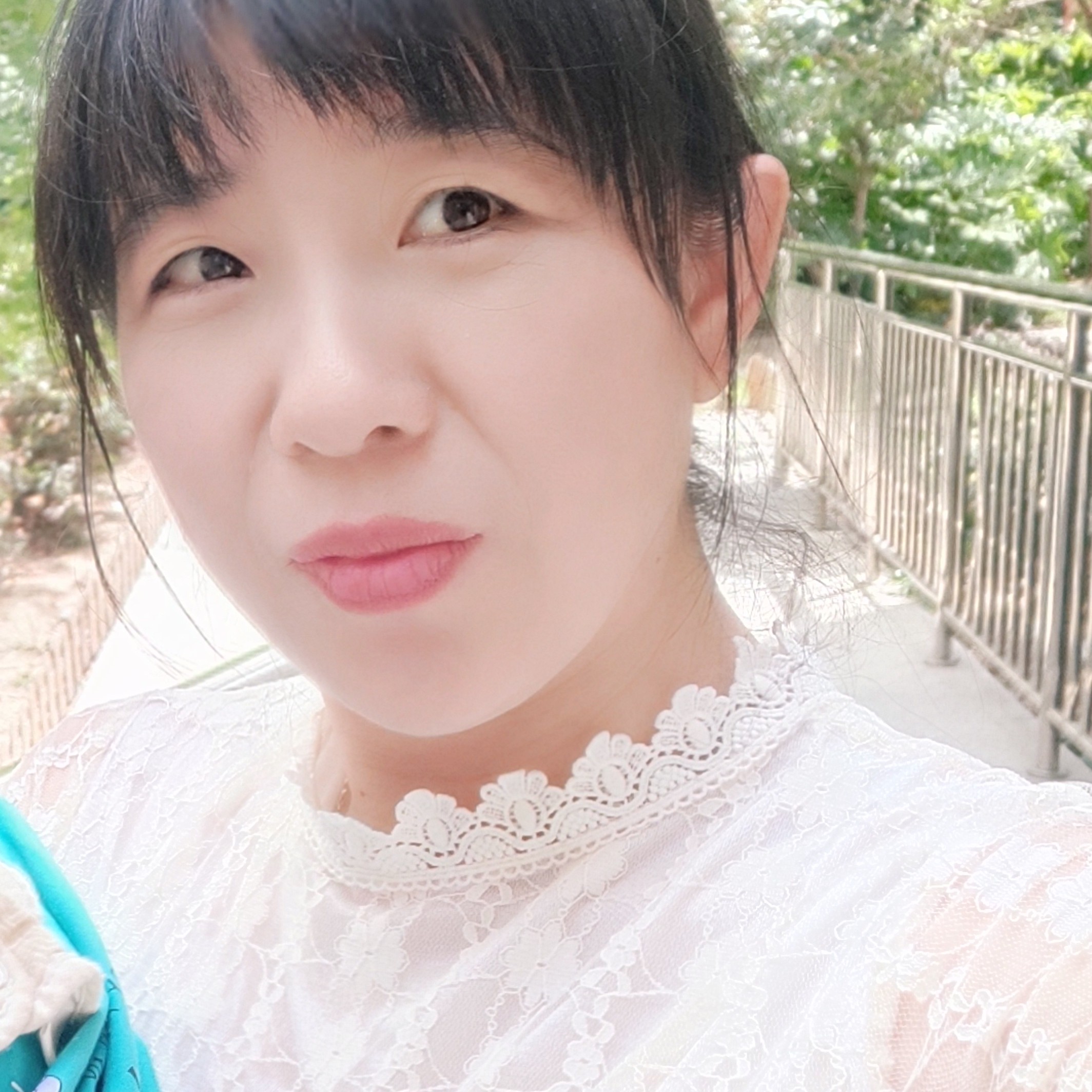 小诺诺诺的照片