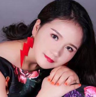 黎阳旧梦的照片