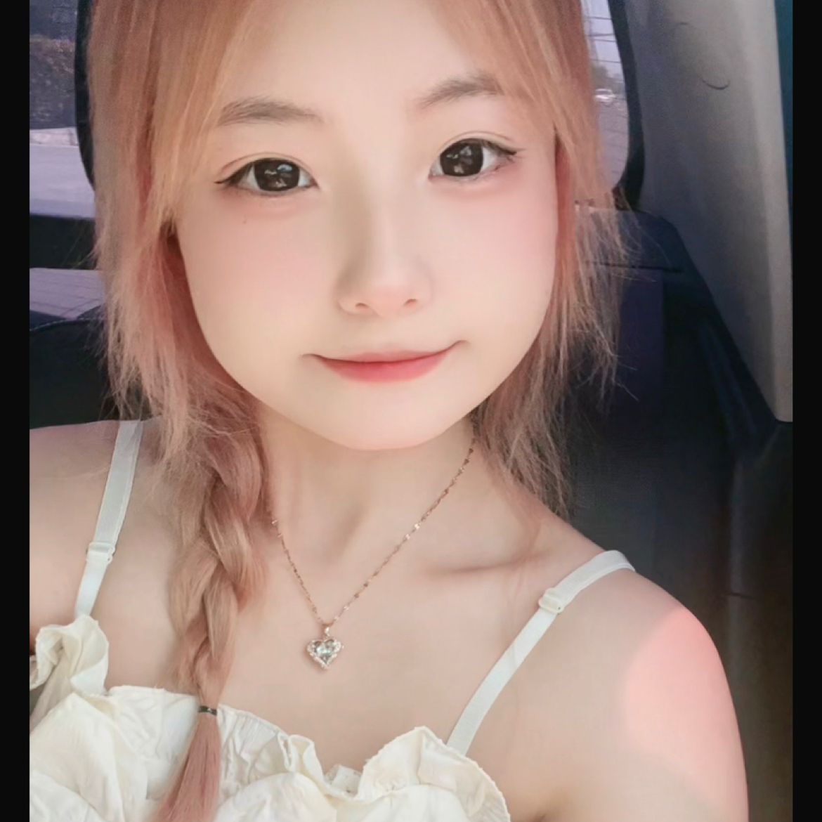 尤里格的照片
