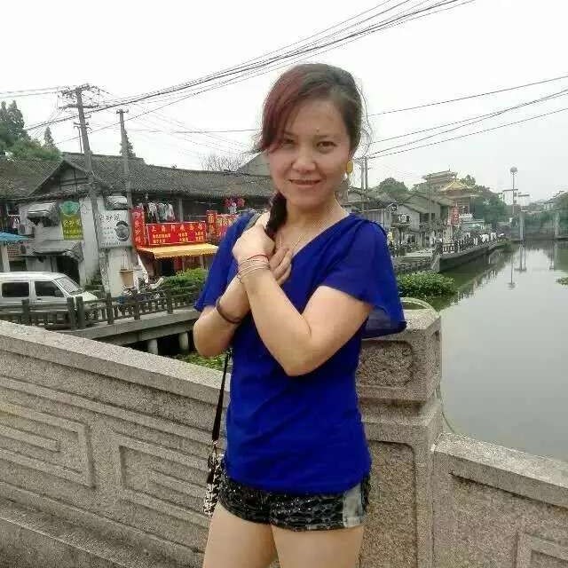 会员17797717的照片