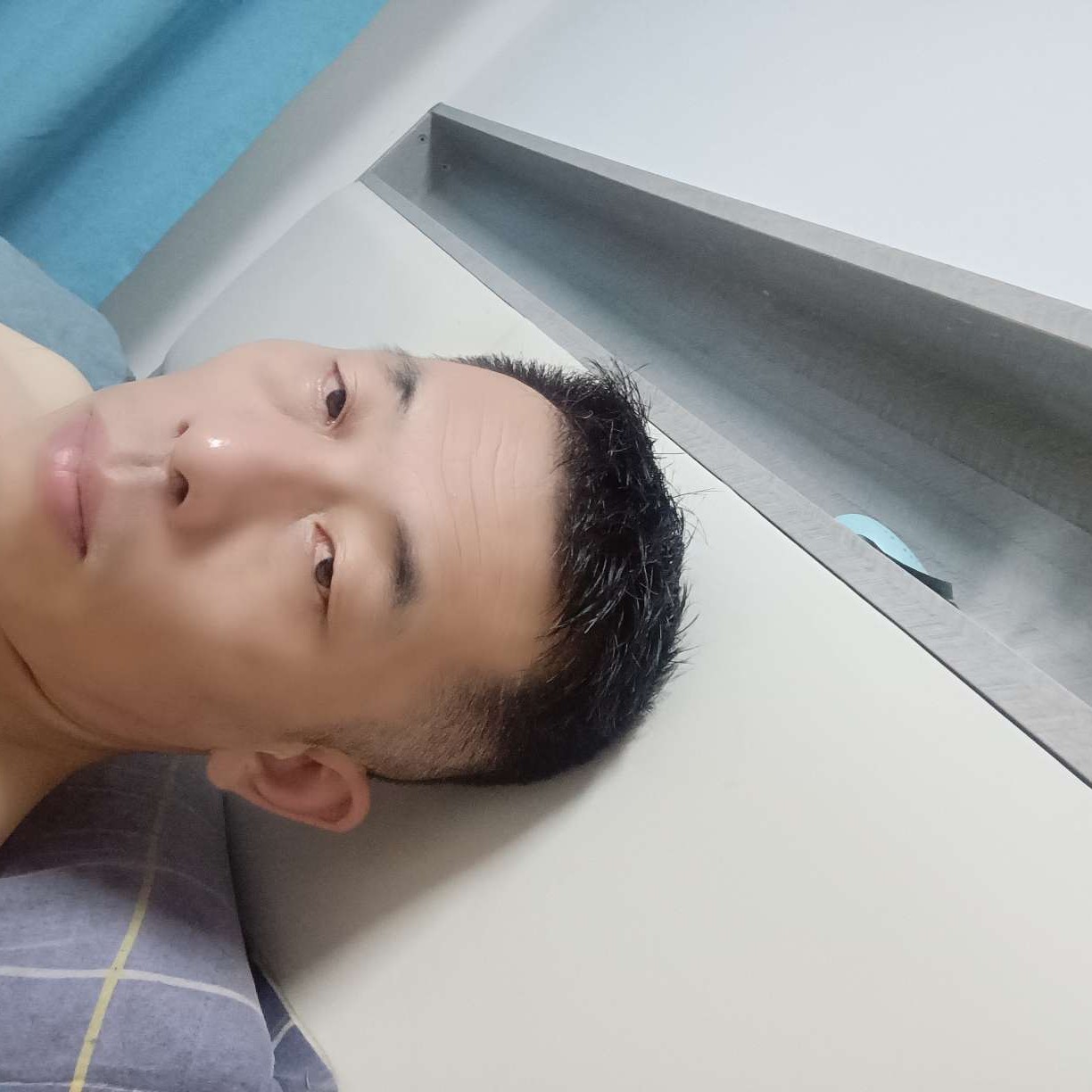 无声de高楼的照片